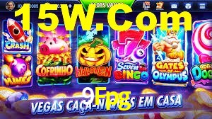 Tournaments 9Fpg