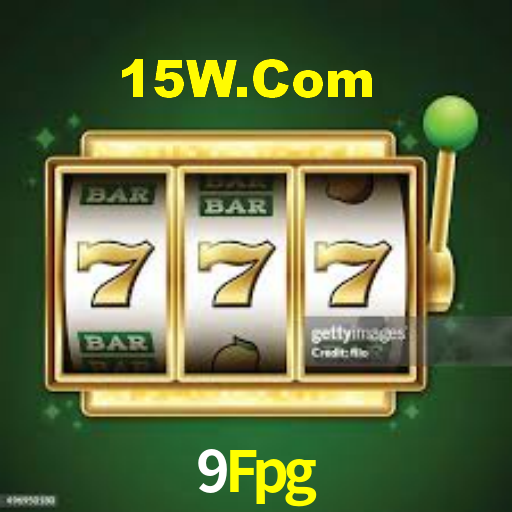 9Fpg,9Fpg.Bet