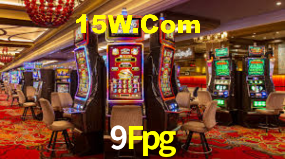 Instant EasyPaisa 9Fpg