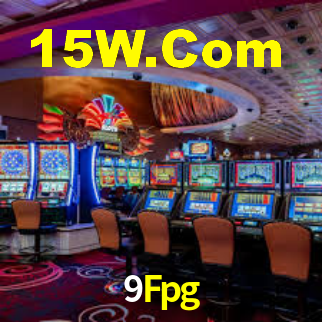 9Fpg Bet