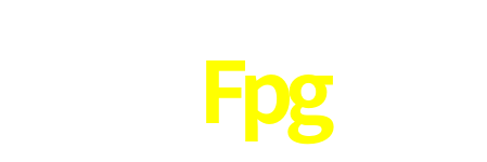 9Fpg